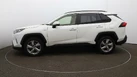 2020-toyota-rav4-25-vvt-i-excel-215bhp-small-57