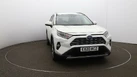2020-toyota-rav4-25-vvt-i-excel-215bhp-small-33