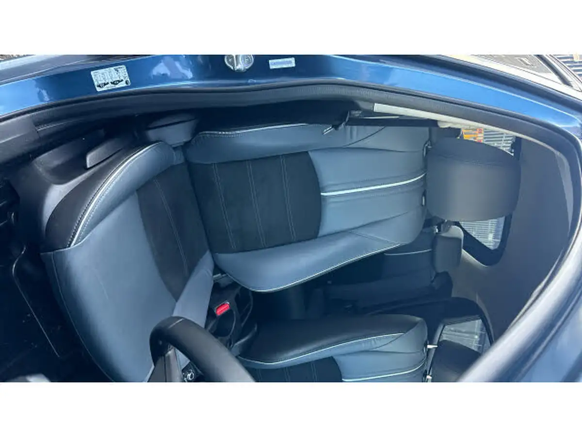 2022-mazda-mazda2-15-skyactiv-g-gt-sport-big-34