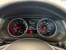 2017-volkswagen-tiguan-14-tsi-s-150ps-actss-small-24