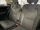 2022-volvo-xc90-20-b5-plus-small-15