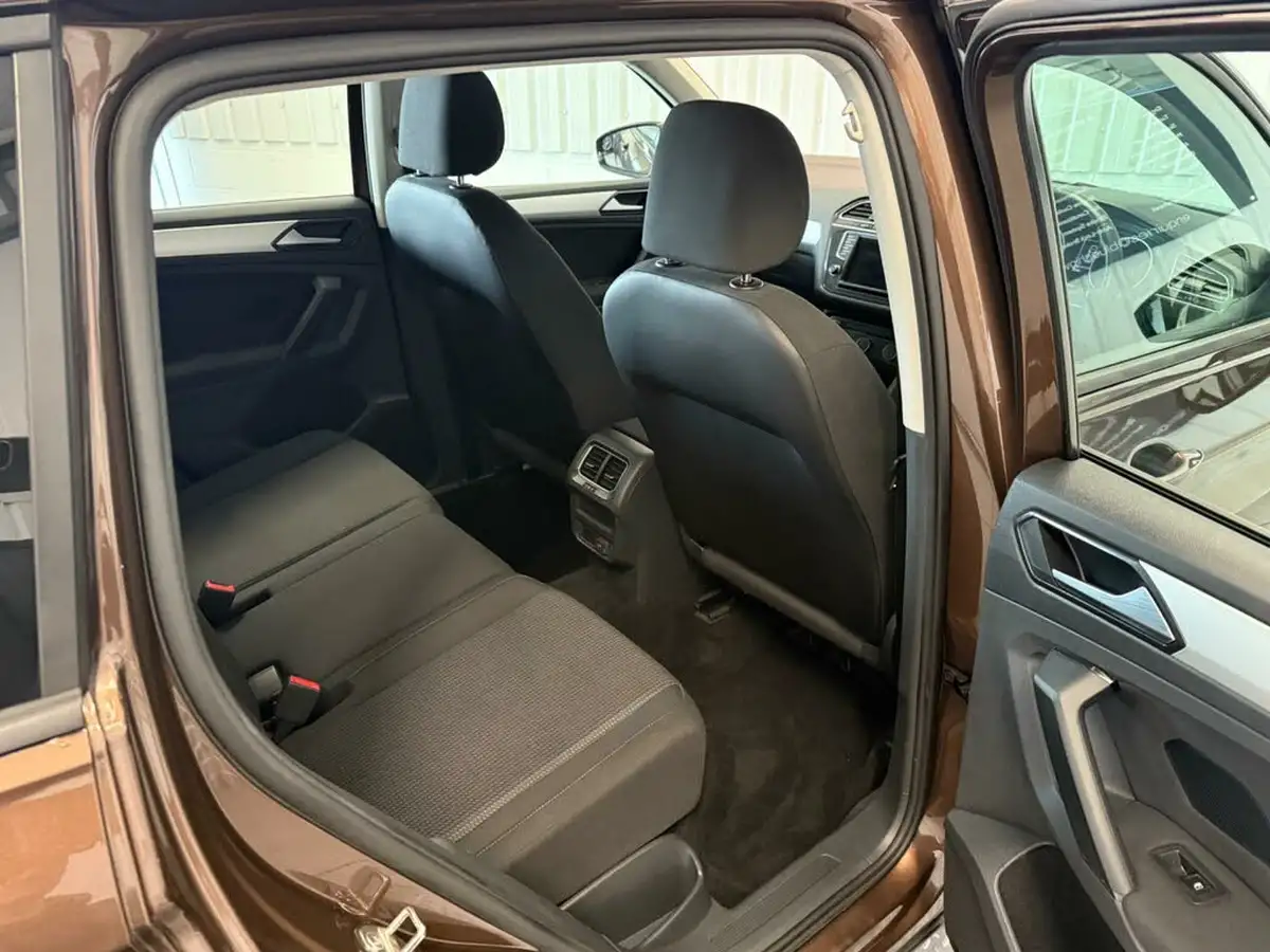 2017-volkswagen-tiguan-14-tsi-s-150ps-actss-big-13