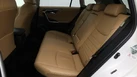 2020-toyota-rav4-25-vvt-i-excel-215bhp-small-16