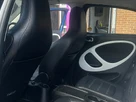 2015-smart-forfour-09-prime-ss-small-25