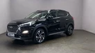 2018-hyundai-tucson-16-t-gdi-premium-se-2wd-small-3