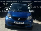 2015-smart-forfour-09-prime-ss-small-1