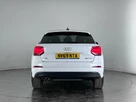 2020-audi-q2-15-35-tfsi-black-edition-1495cc-s-tronic-small-6