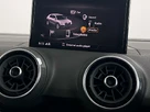 2020-audi-q2-15-35-tfsi-black-edition-1495cc-s-tronic-small-26