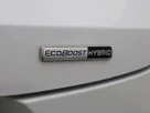 2022-ford-puma-suv-10-titanium-125ps-small-43