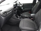 2022-ford-puma-suv-10-titanium-125ps-small-19