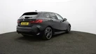 2021-bmw-1-series-15-118i-m-sport-lcp-dct-small-75