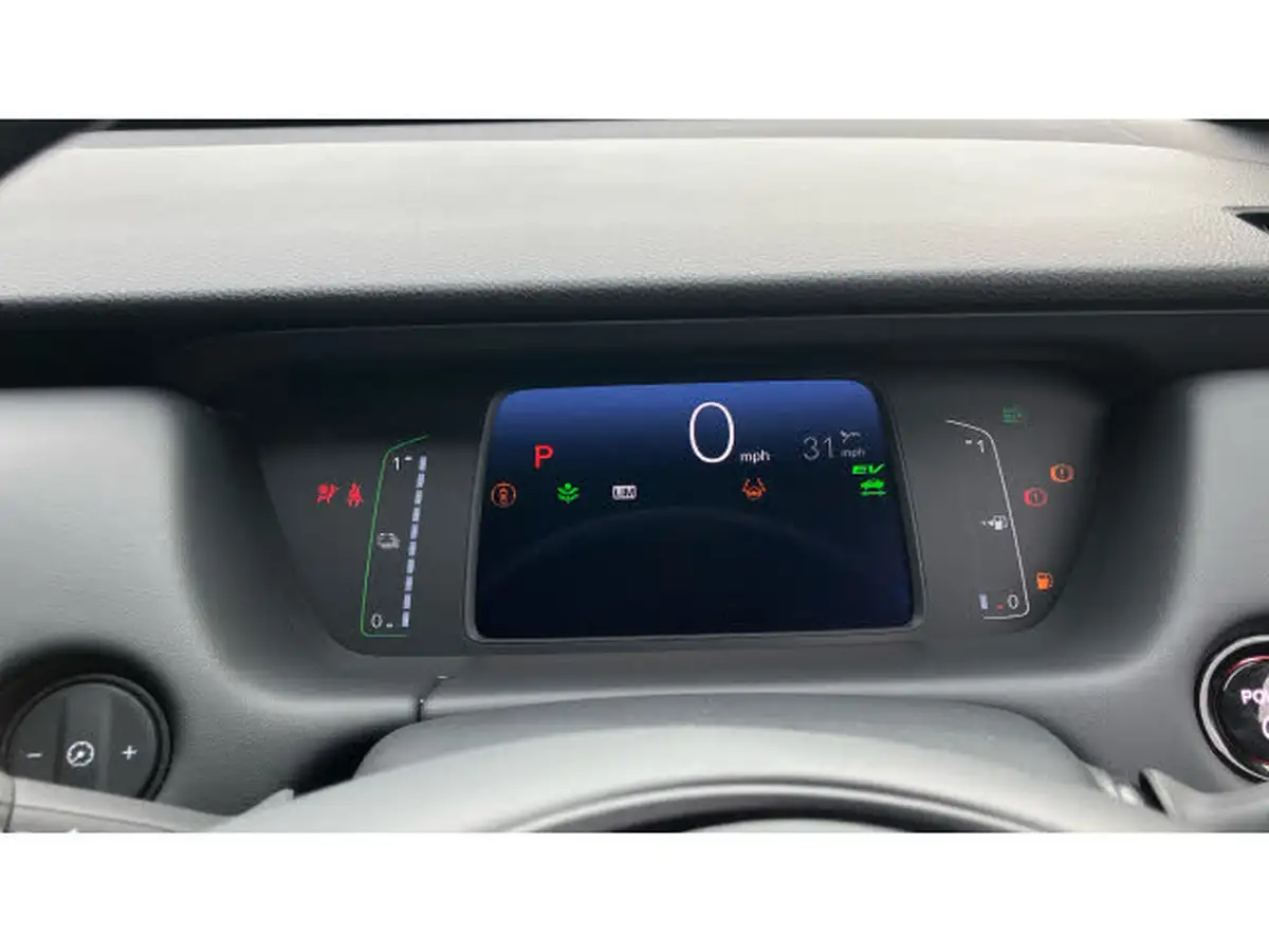 2022-honda-jazz-15-i-mmd-ex-107ps-big-10