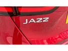 2022-honda-jazz-15-i-mmd-ex-107ps-small-25