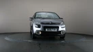 2019-citroen-c3-12-puretech-feel-nav-edition-82ps-ss-small-42