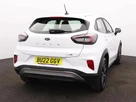2022-ford-puma-suv-10-titanium-125ps-small-4