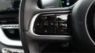 2022-fiat-500-e-icon-117bhp-small-23