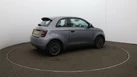 2022-fiat-500-e-icon-117bhp-small-44
