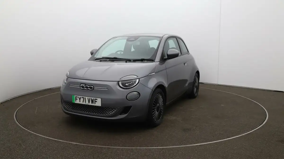 2022-fiat-500-e-icon-117bhp-big-29