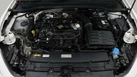 2023-cupra-leon-nf-20-tsi-vz3-300ps-hatchback-small-19