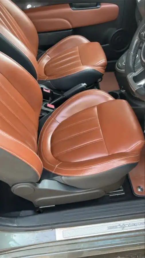 2016-abarth-595c-14-tjet-turismo-mta-big-9
