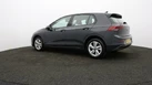 2022-volkswagen-golf-15-tsi-life-130ps-hatchback-small-65