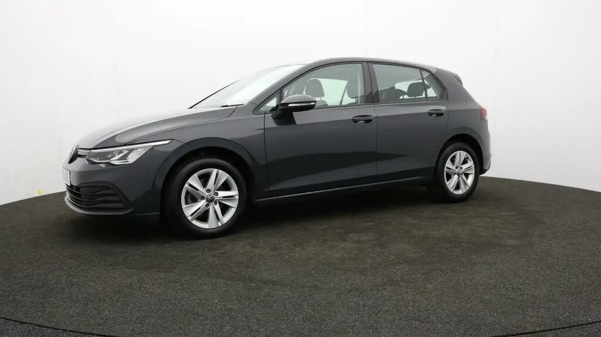 2022-volkswagen-golf-15-tsi-life-130ps-hatchback-big-54
