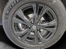 2020-nissan-x-trail-17dci-n-tec-5-small-10