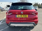 2021-seat-arona-10-tsi-fr-red-edition-dsg-small-26