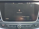 2018-vauxhall-grandland-x-16cdti-sport-nav-122ps-auto-small-16