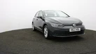 2022-volkswagen-golf-15-tsi-life-130ps-hatchback-small-41