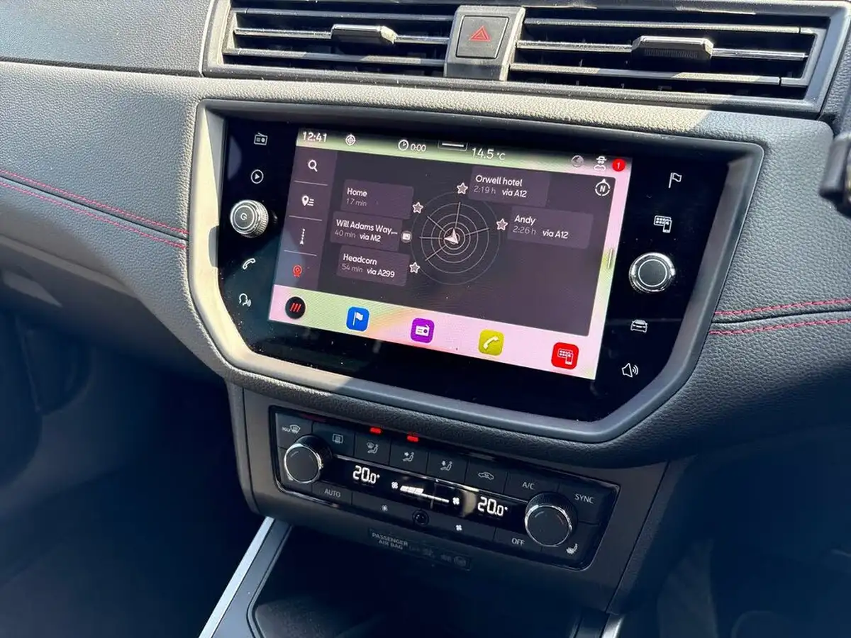 2021-seat-arona-10-tsi-fr-red-edition-dsg-big-39