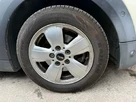 2018-mini-cooper-15td-cooper-d-series-ii-ss-hatchback-5d-small-31