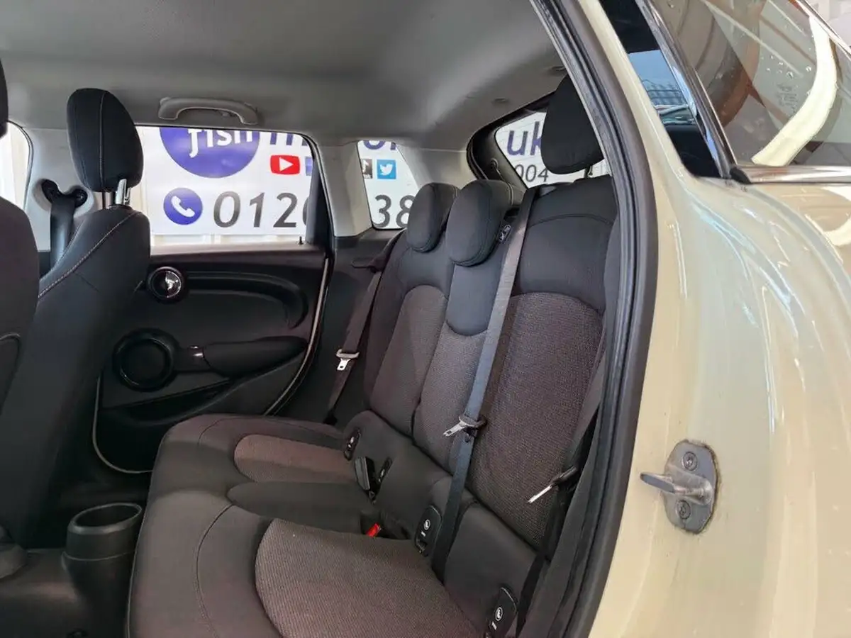 2018-mini-cooper-15td-cooper-d-series-ii-ss-hatchback-5d-big-18