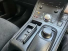 2015-lexus-ct-200h-18-advance-cvt-small-22