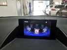 2015-lexus-ct-200h-18-advance-cvt-small-46