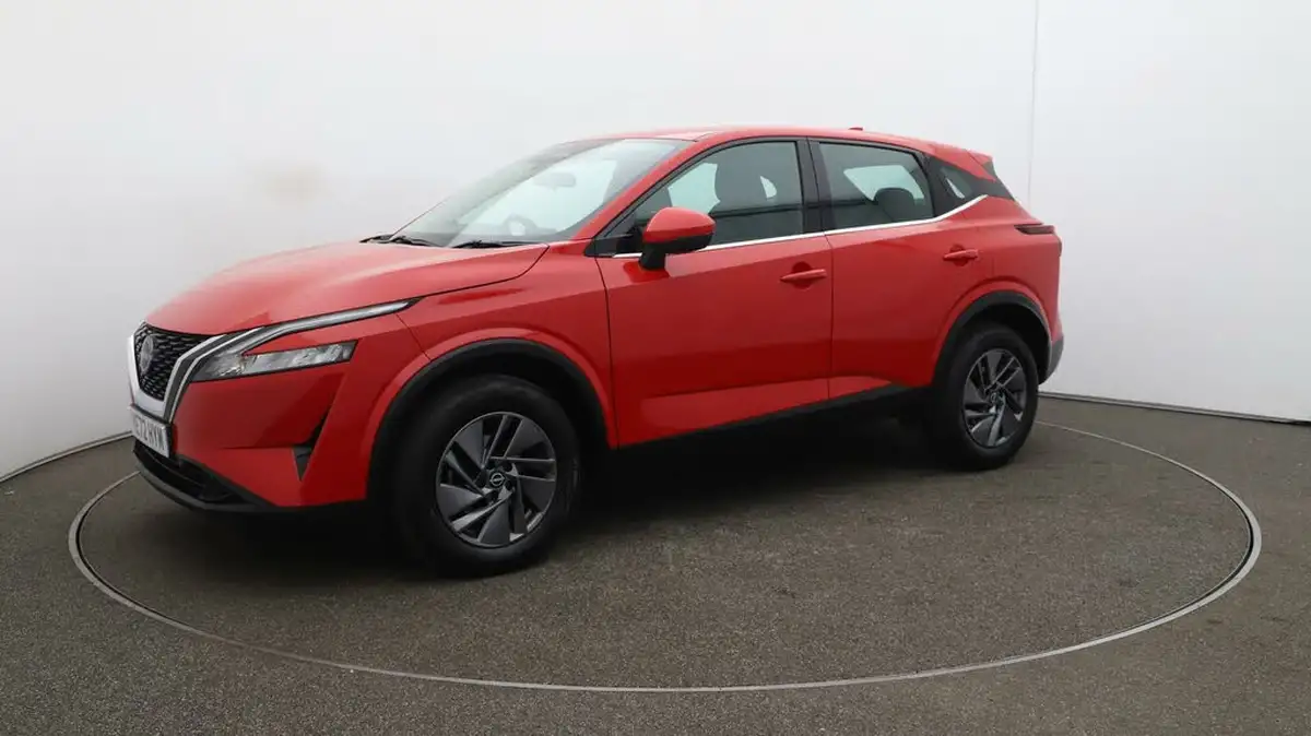 2022-nissan-qashqai-13-dig-t-acenta-premium-140ps-big-65