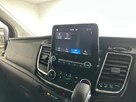2022-ford-transit-custom-20tdci-320-l1h1-limited-170pseu6dt-double-cab-in-van-auto-small-20