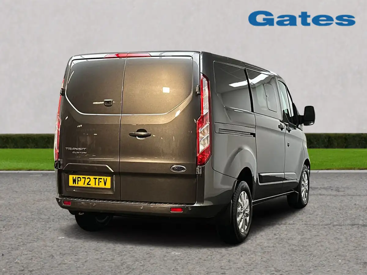 2022-ford-transit-custom-20tdci-320-l1h1-limited-170pseu6dt-double-cab-in-van-auto-big-9