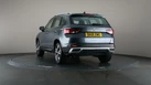 2021-seat-ateca-15-tsi-evo-se-technology-small-49
