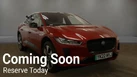 2022-jaguar-i-pace-ev400-black-small-0
