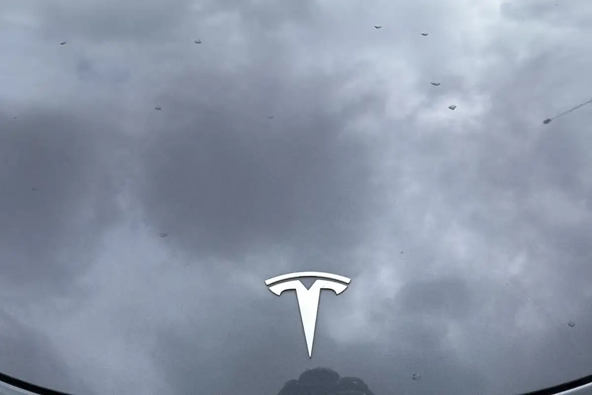 2022-tesla-model-3-e-long-range-big-27