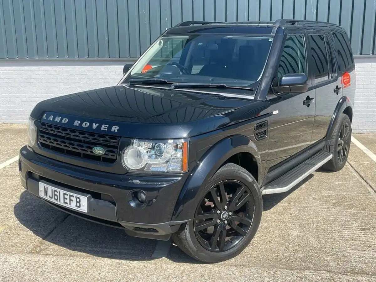 2011-land-rover-discovery-4-30td-landmark-big-54