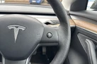2022-tesla-model-3-e-long-range-small-16