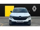 2024-renault-austral-12-techno-esprit-alpine-small-2