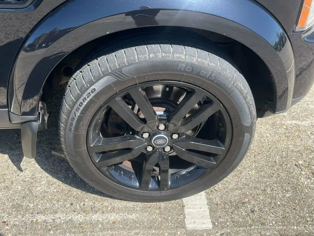 2011-land-rover-discovery-4-30td-landmark-big-78