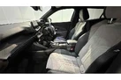 2021-peugeot-2008-suv-e-gt-premium-small-13
