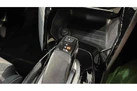 2021-peugeot-2008-suv-e-gt-premium-small-35