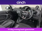 2020-smart-fortwo-eq-passion-advanced-small-8