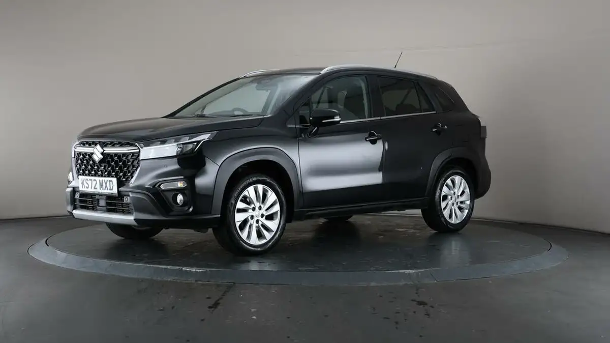 2023-suzuki-s-cross-14-boosterjet-motion-big-35