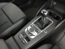 2019-audi-a3-15-35-tfsi-s-line-cod-ss-sportback-5d-small-9